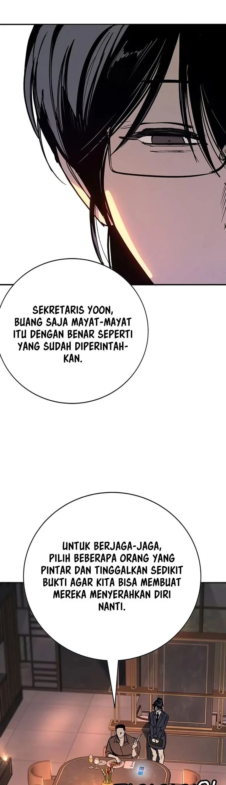 Chapter 54 - halaman 91