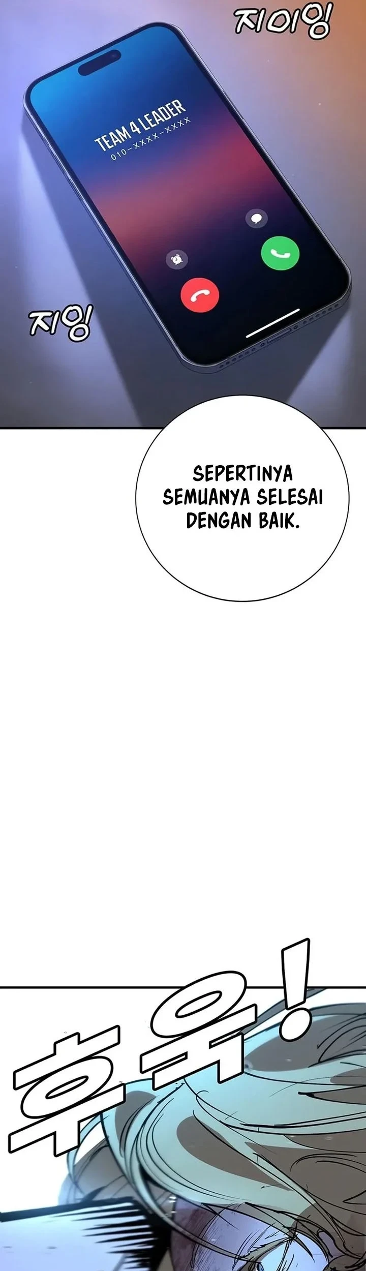 Chapter 54 - halaman 93