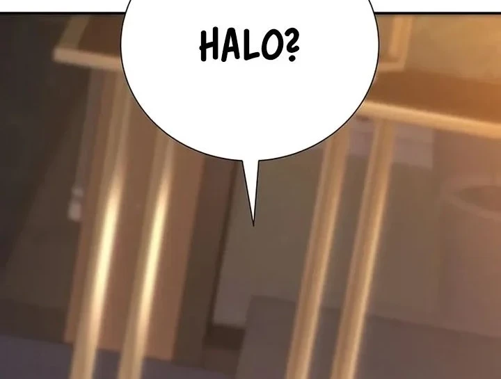 Chapter 54 - halaman 96