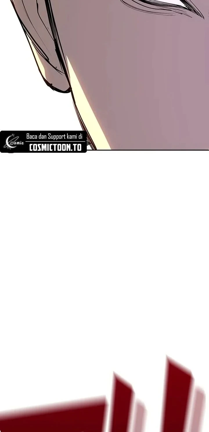 Chapter 54 - halaman 98