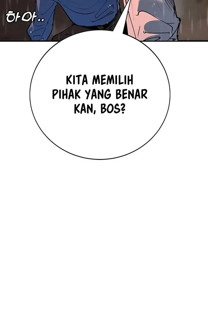 Chapter 54 - halaman 103