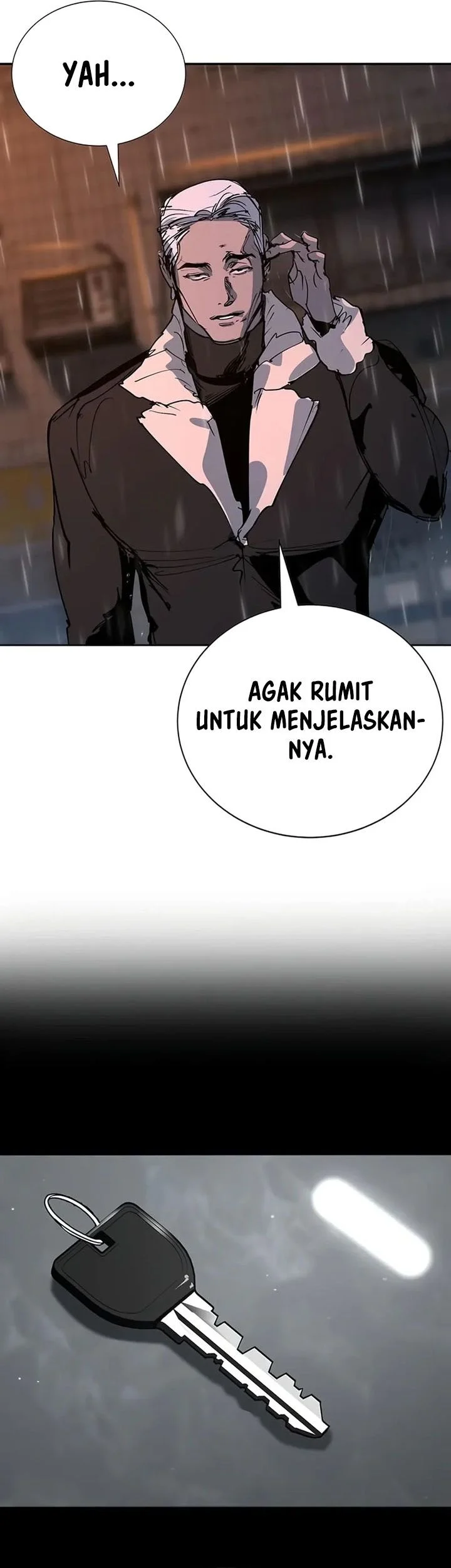 Chapter 54 - halaman 110