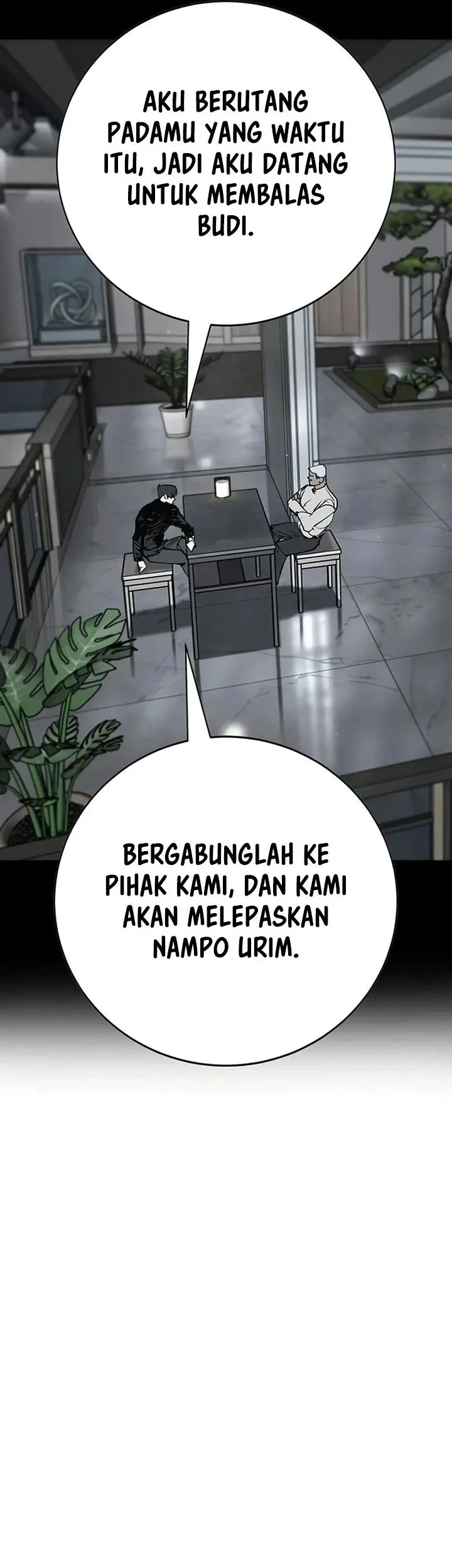 Chapter 54 - halaman 111