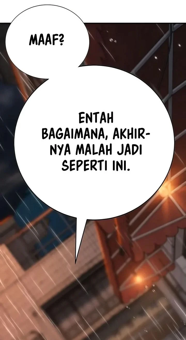 Chapter 54 - halaman 112