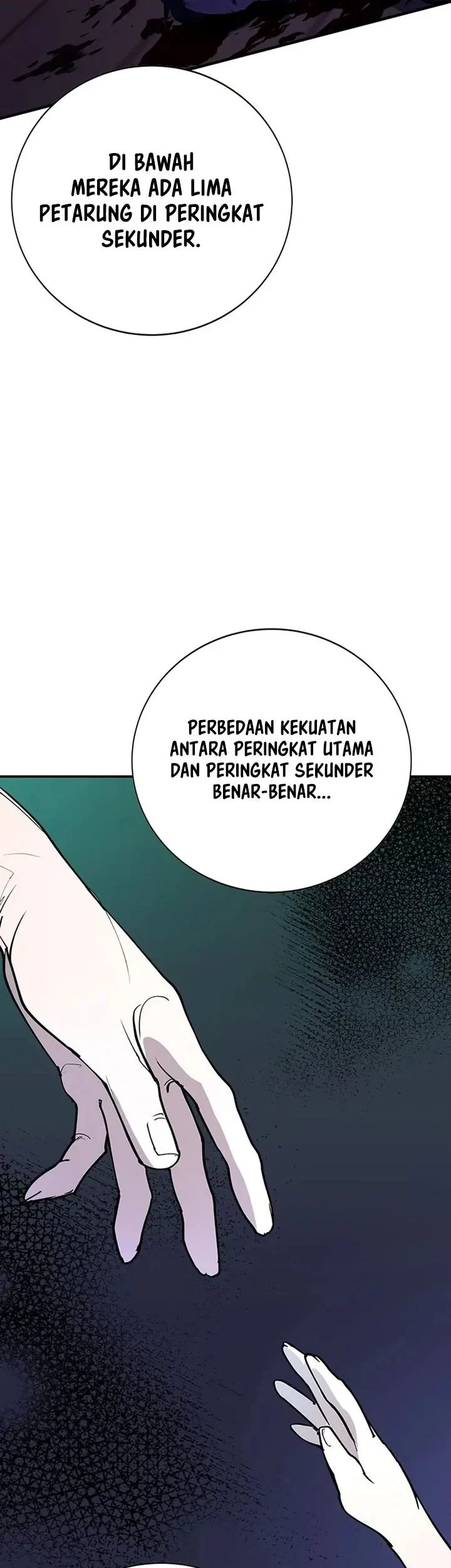 Chapter 54 - halaman 9