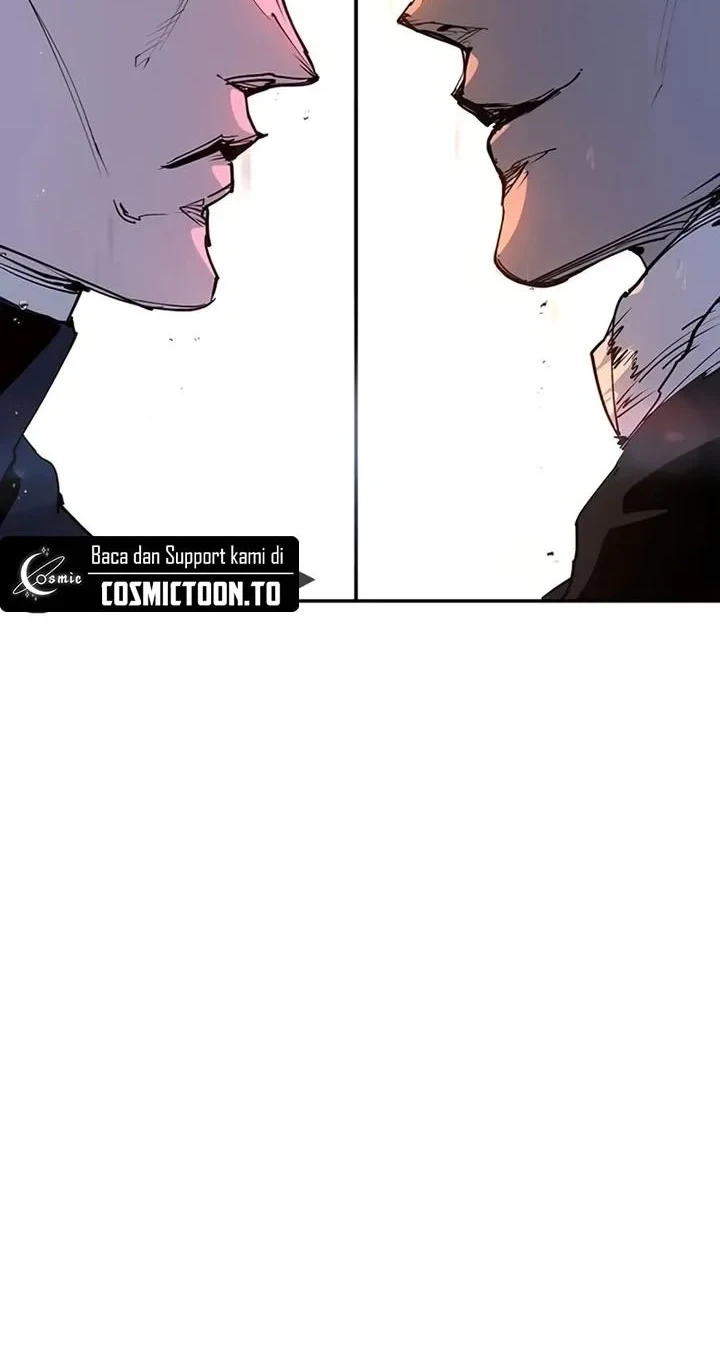 Chapter 54 - halaman 114