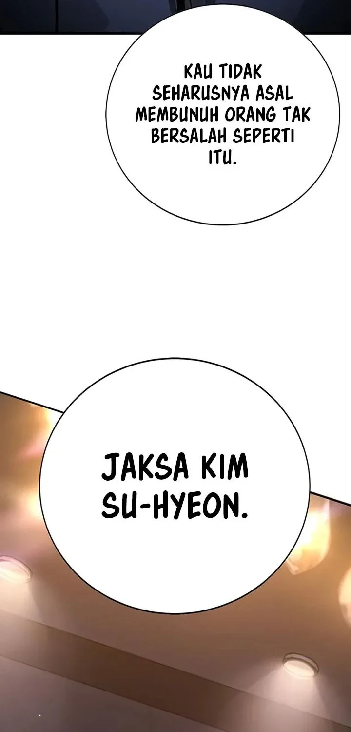 Chapter 54 - halaman 119