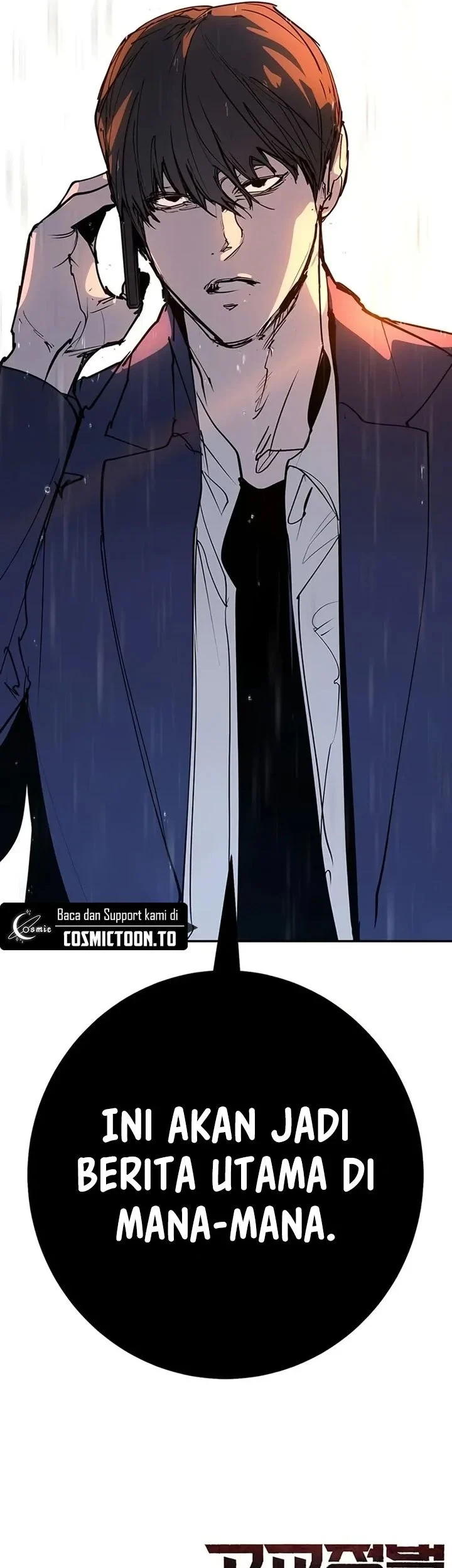Chapter 54 - halaman 122