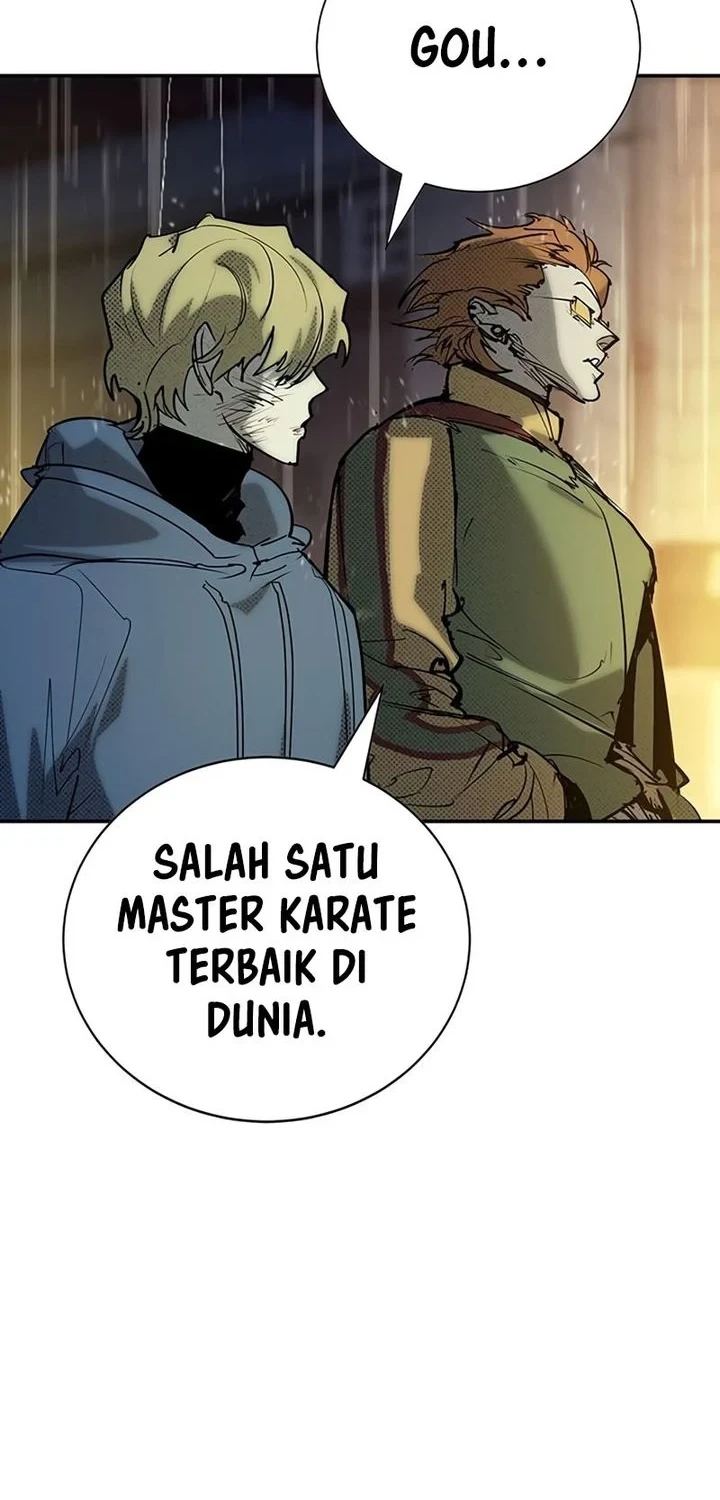 Chapter 55 - halaman 34