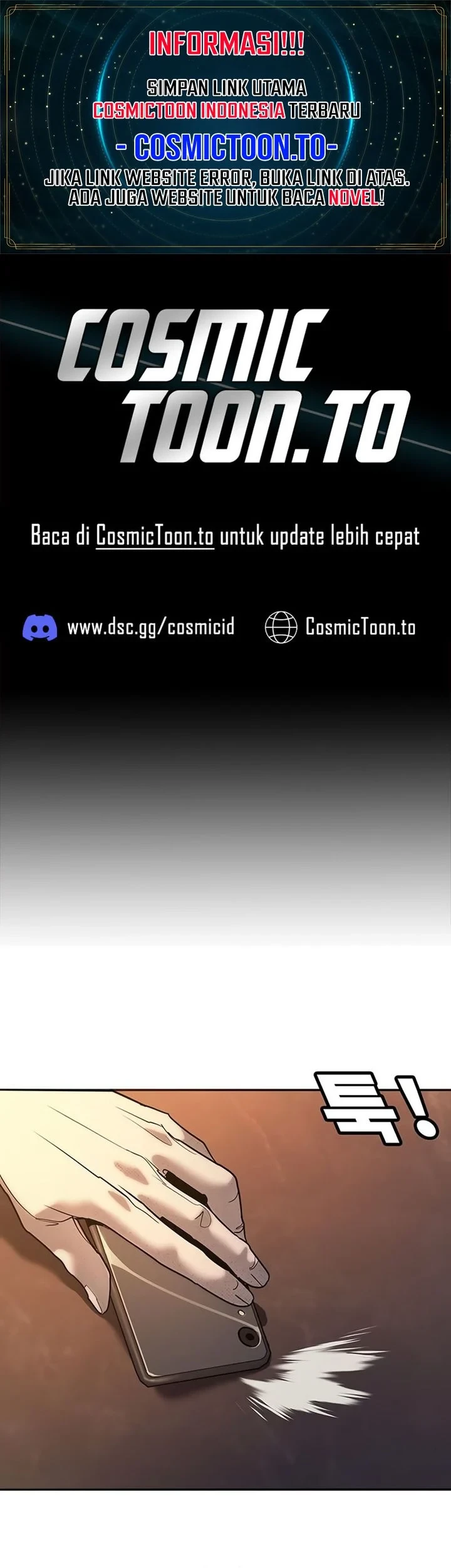 Chapter 55 - halaman 2