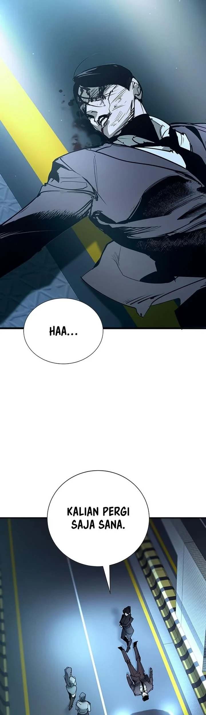 Chapter 55 - halaman 44
