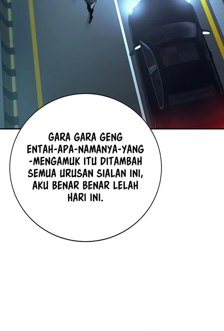 Chapter 55 - halaman 45