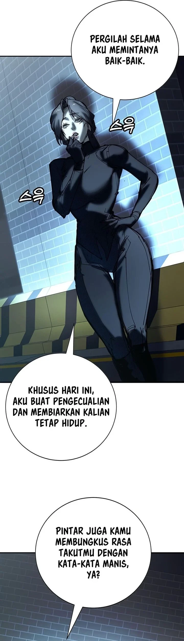Chapter 55 - halaman 46