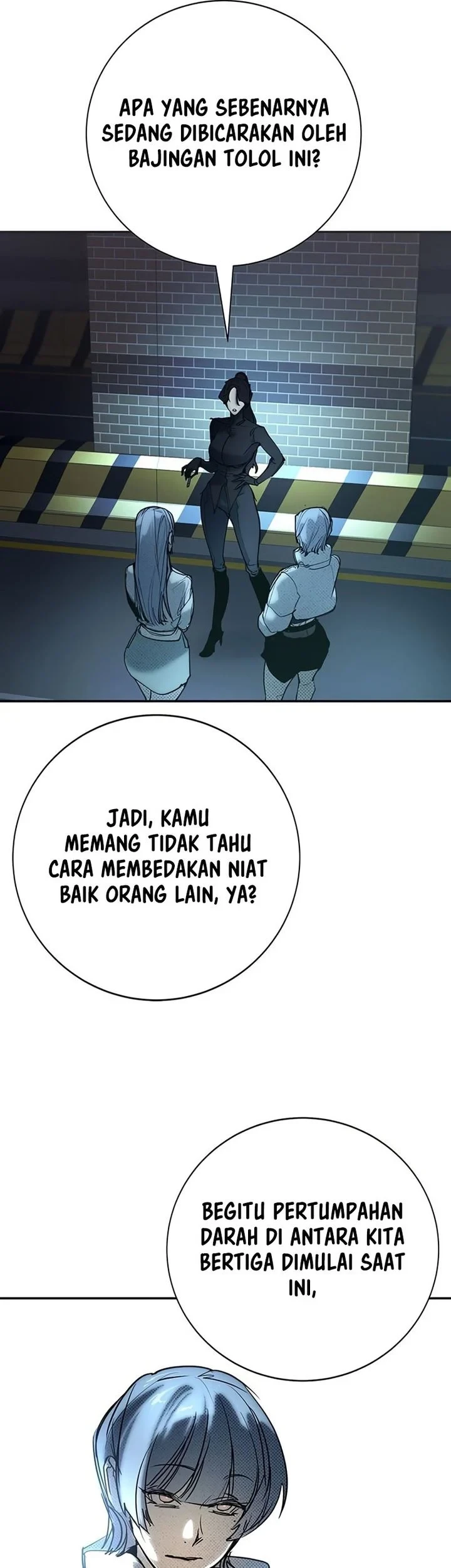 Chapter 55 - halaman 48