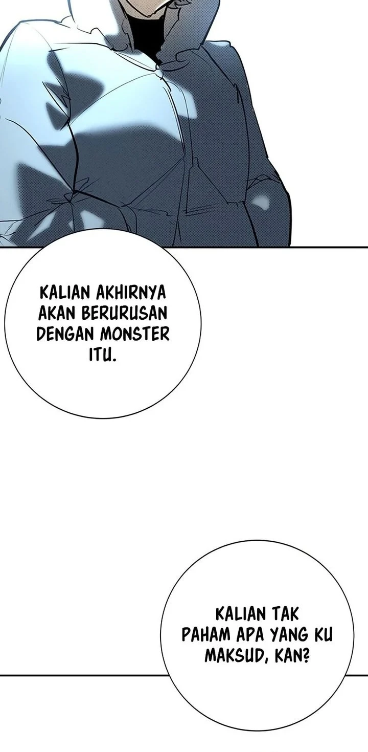 Chapter 55 - halaman 49