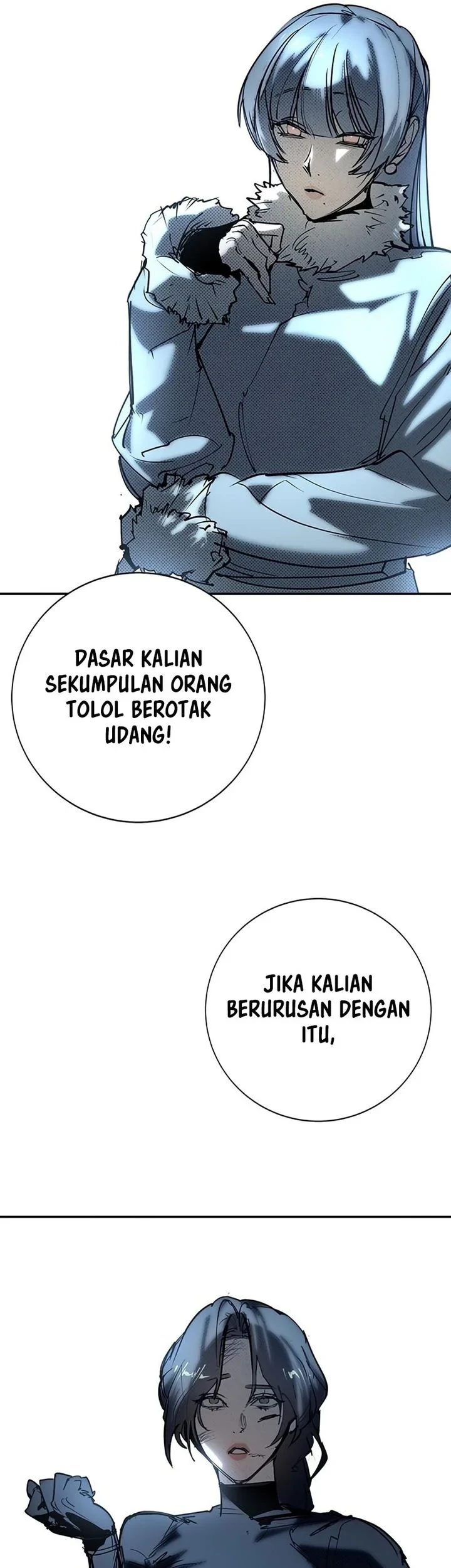 Chapter 55 - halaman 50