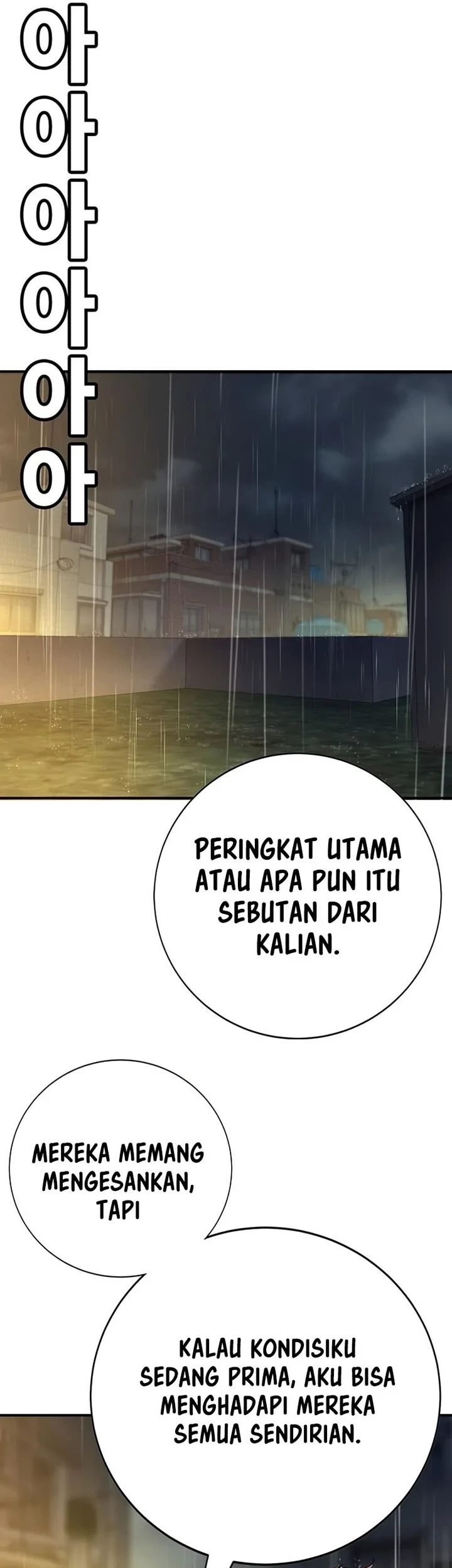 Chapter 55 - halaman 52