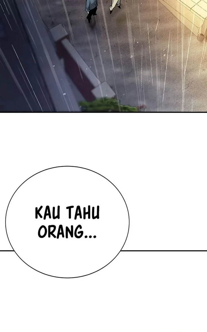 Chapter 55 - halaman 55
