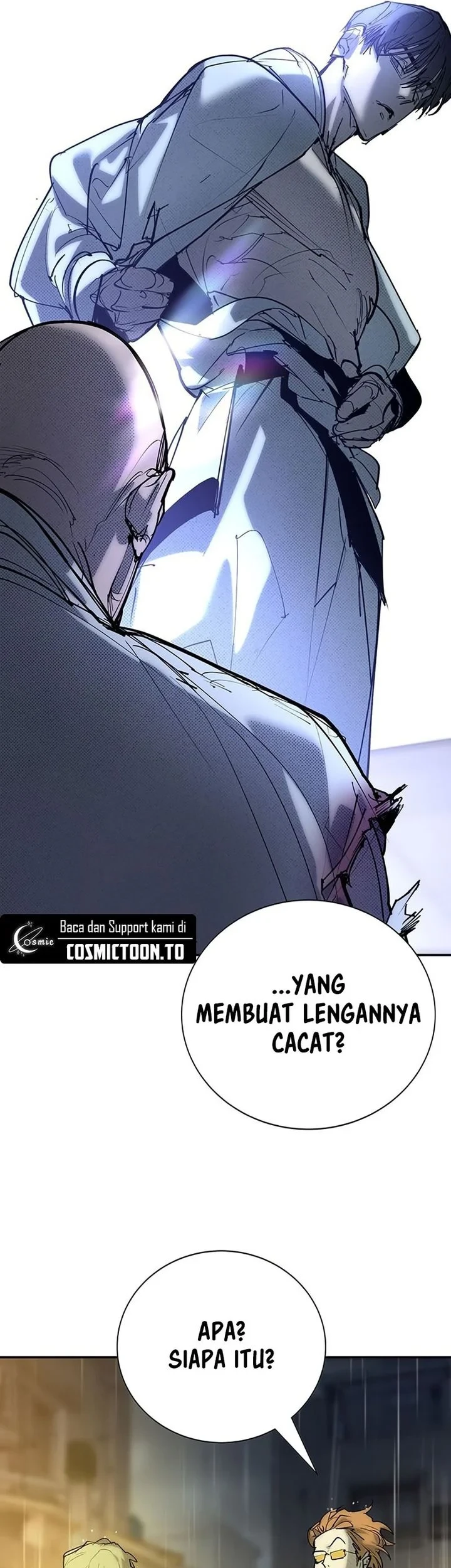 Chapter 55 - halaman 56
