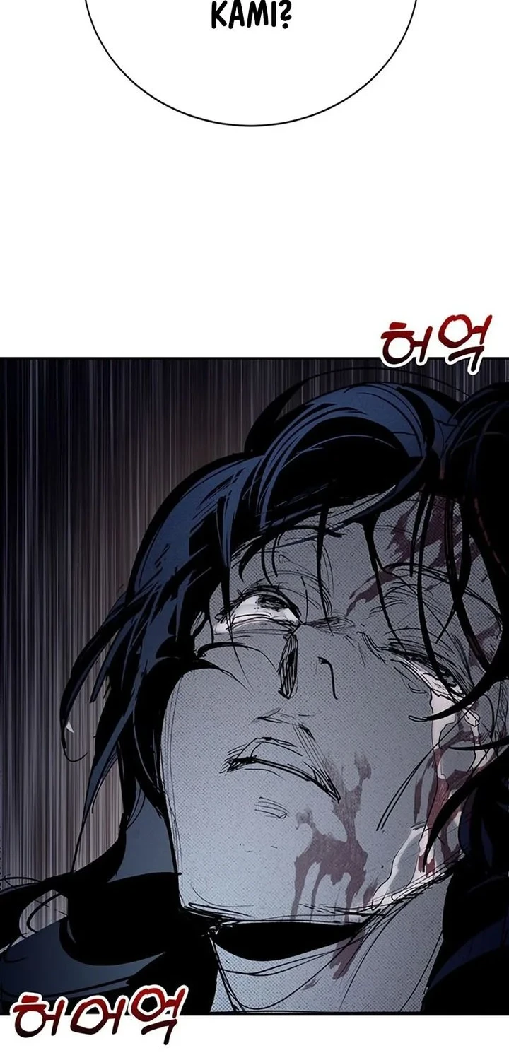 Chapter 55 - halaman 61