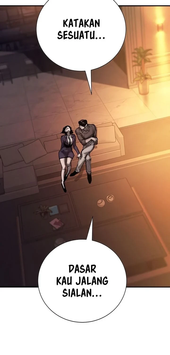 Chapter 55 - halaman 67