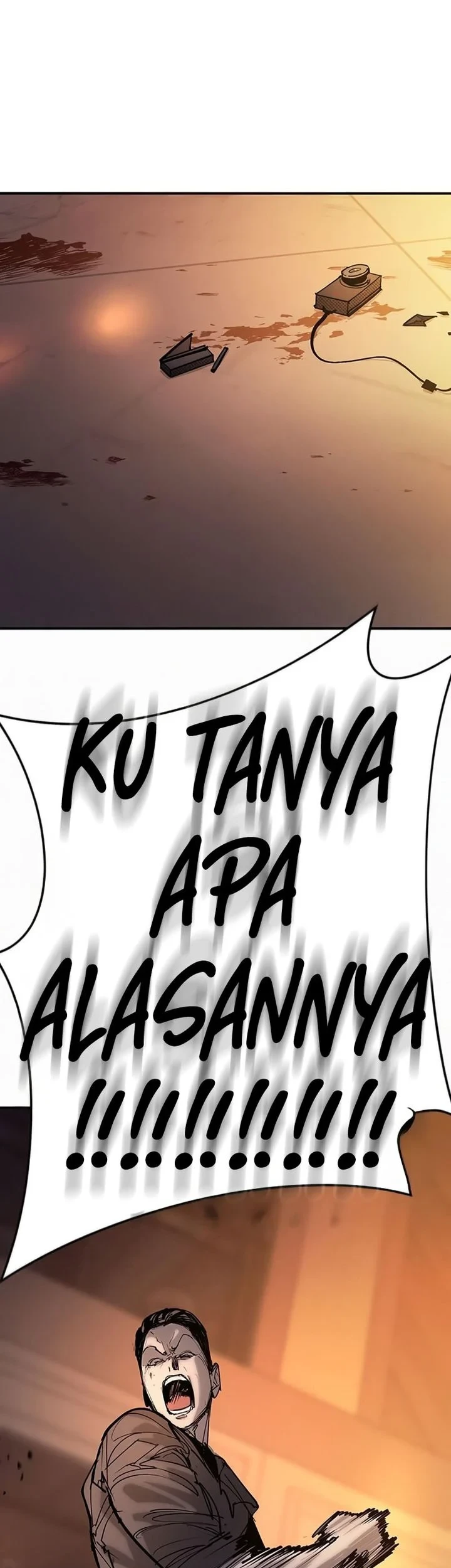 Chapter 55 - halaman 68