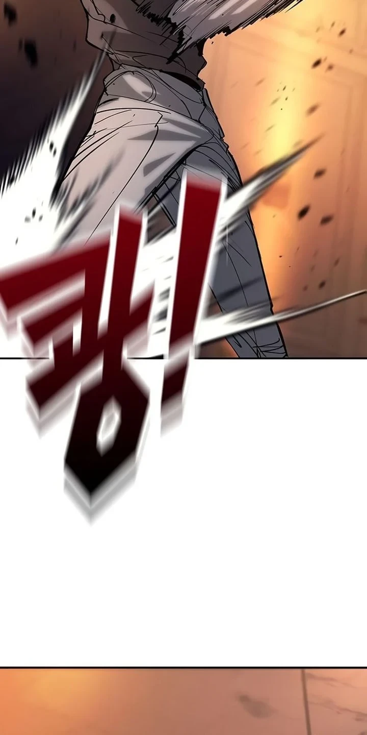 Chapter 55 - halaman 69