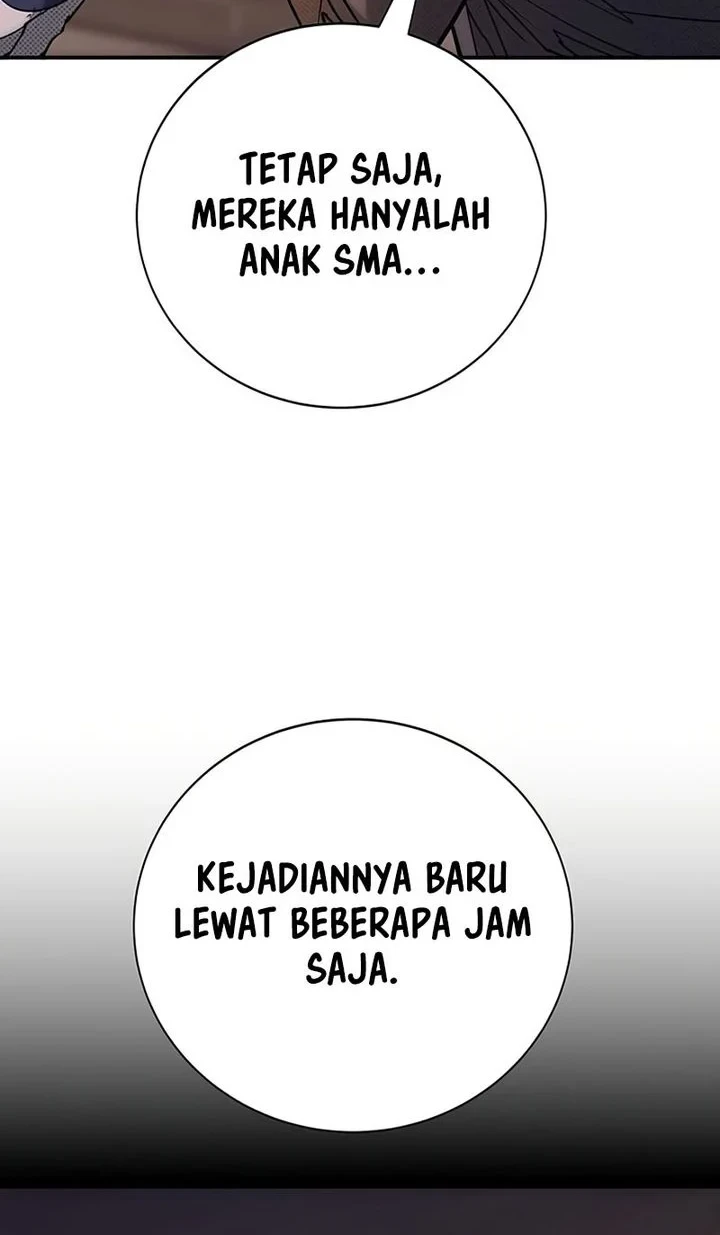 Chapter 55 - halaman 7