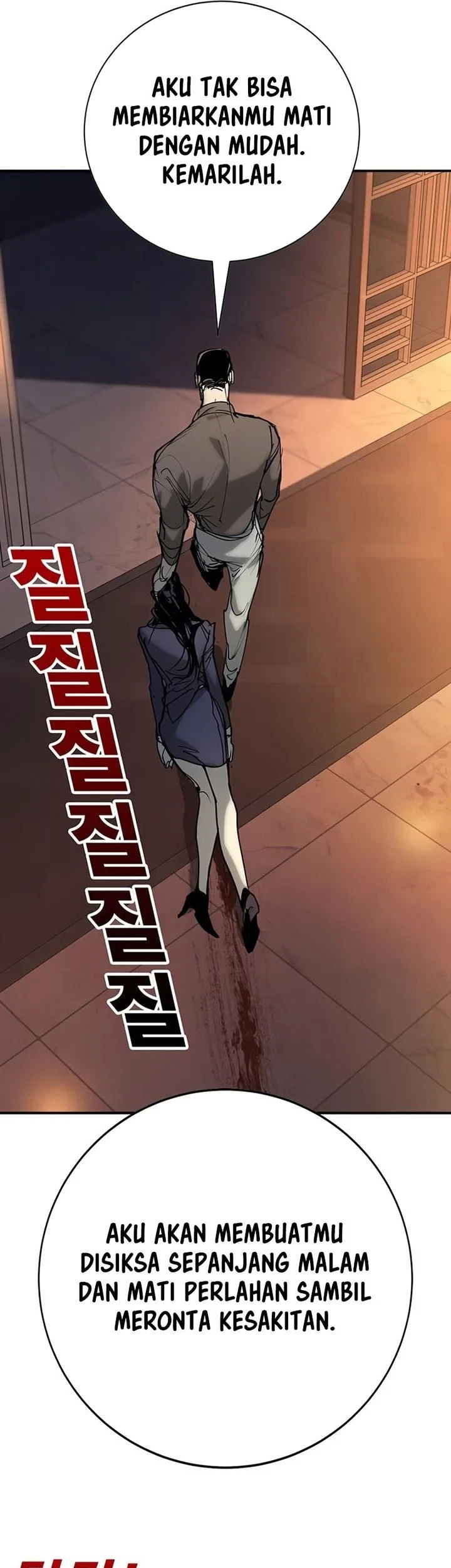Chapter 55 - halaman 77