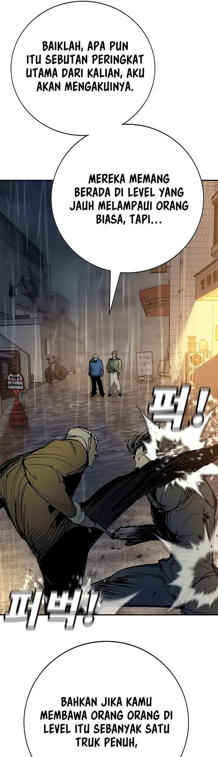 Chapter 55 - halaman 85