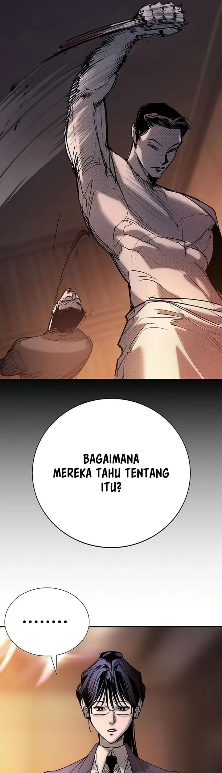 Chapter 55 - halaman 8