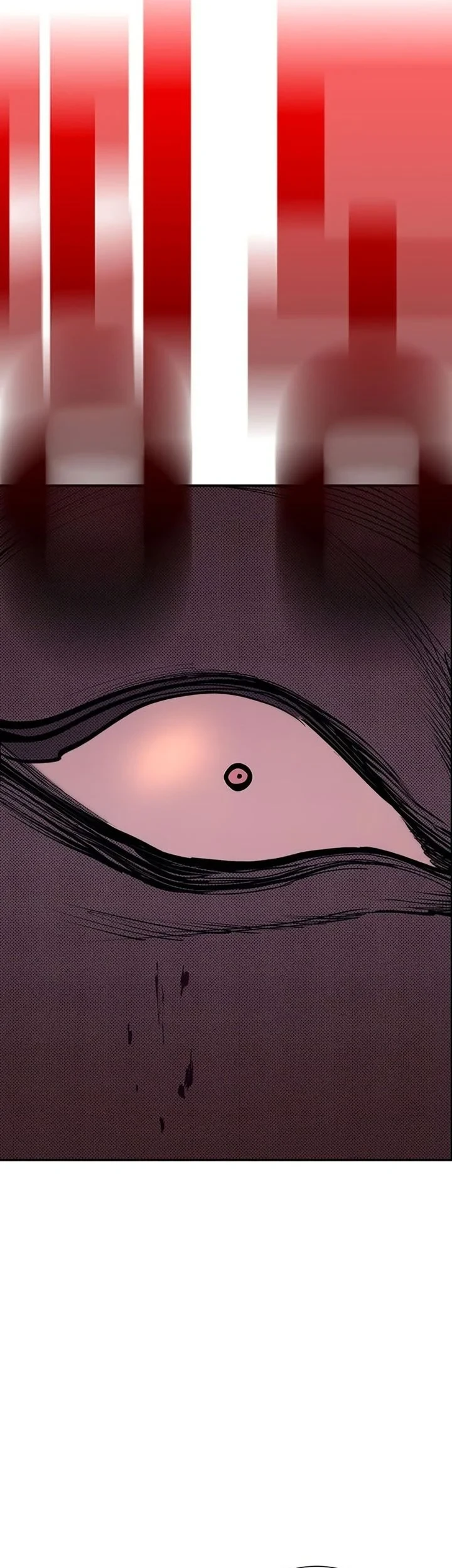 Chapter 55 - halaman 95