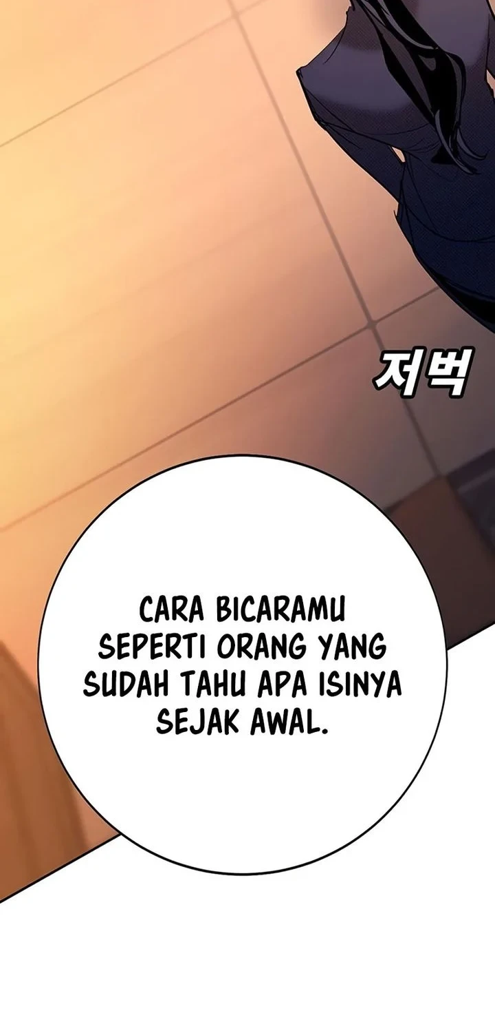 Chapter 55 - halaman 15