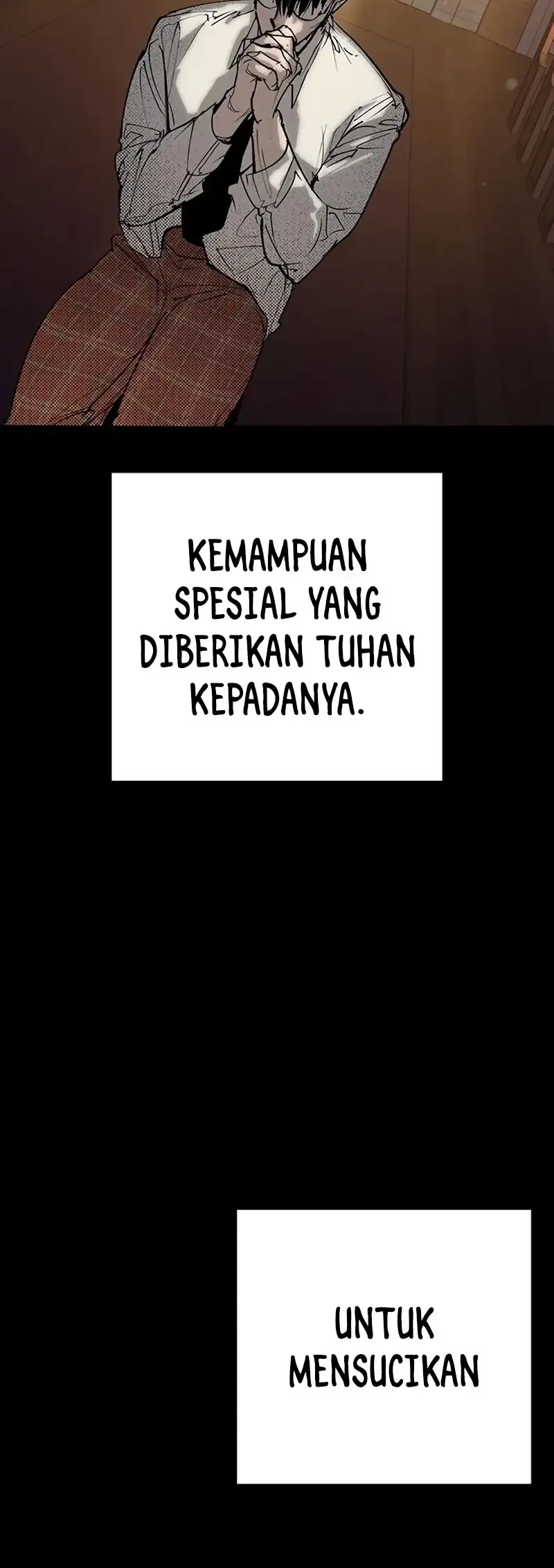 Chapter 56 - halaman 41