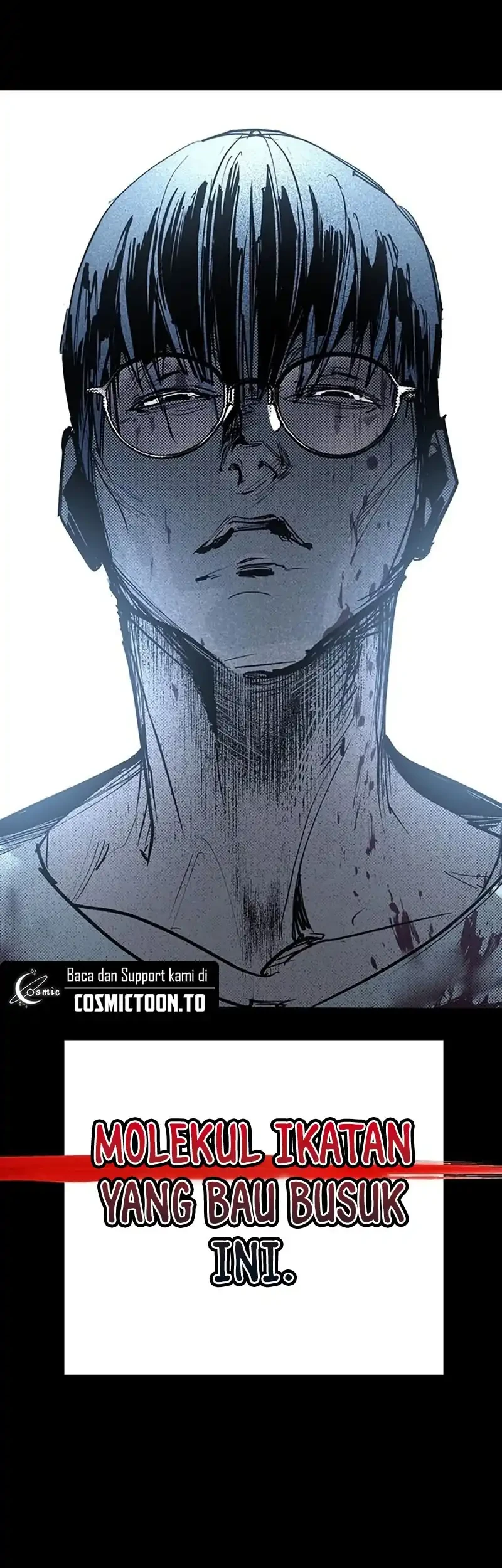 Chapter 56 - halaman 43