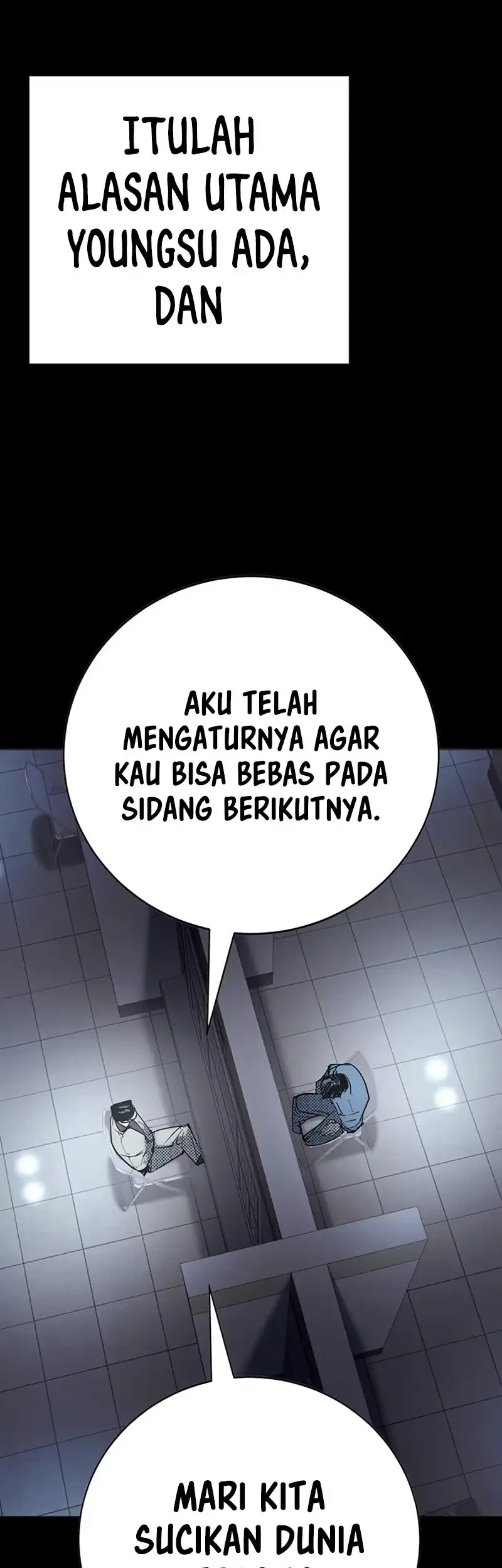 Chapter 56 - halaman 44