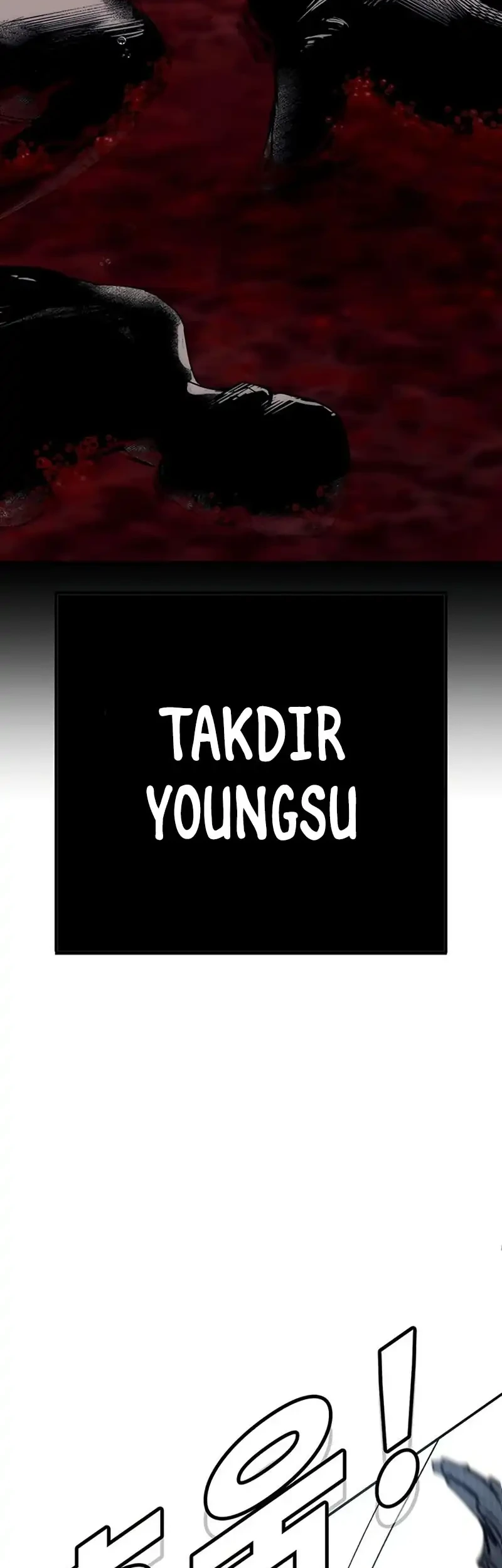 Chapter 56 - halaman 47