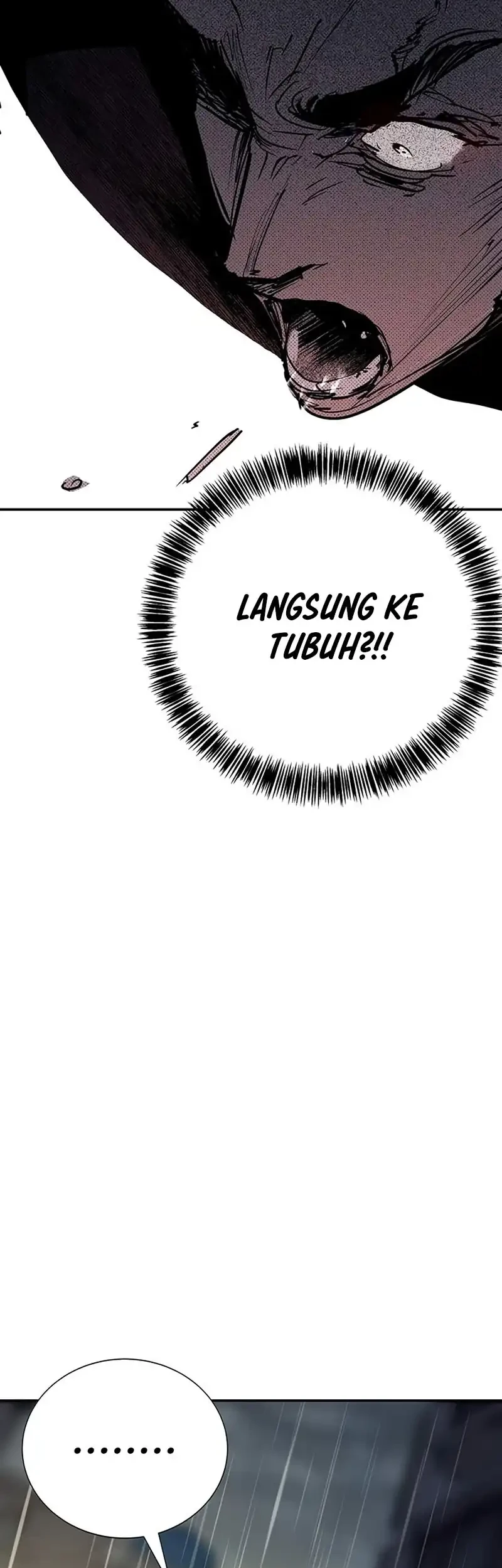 Chapter 56 - halaman 56