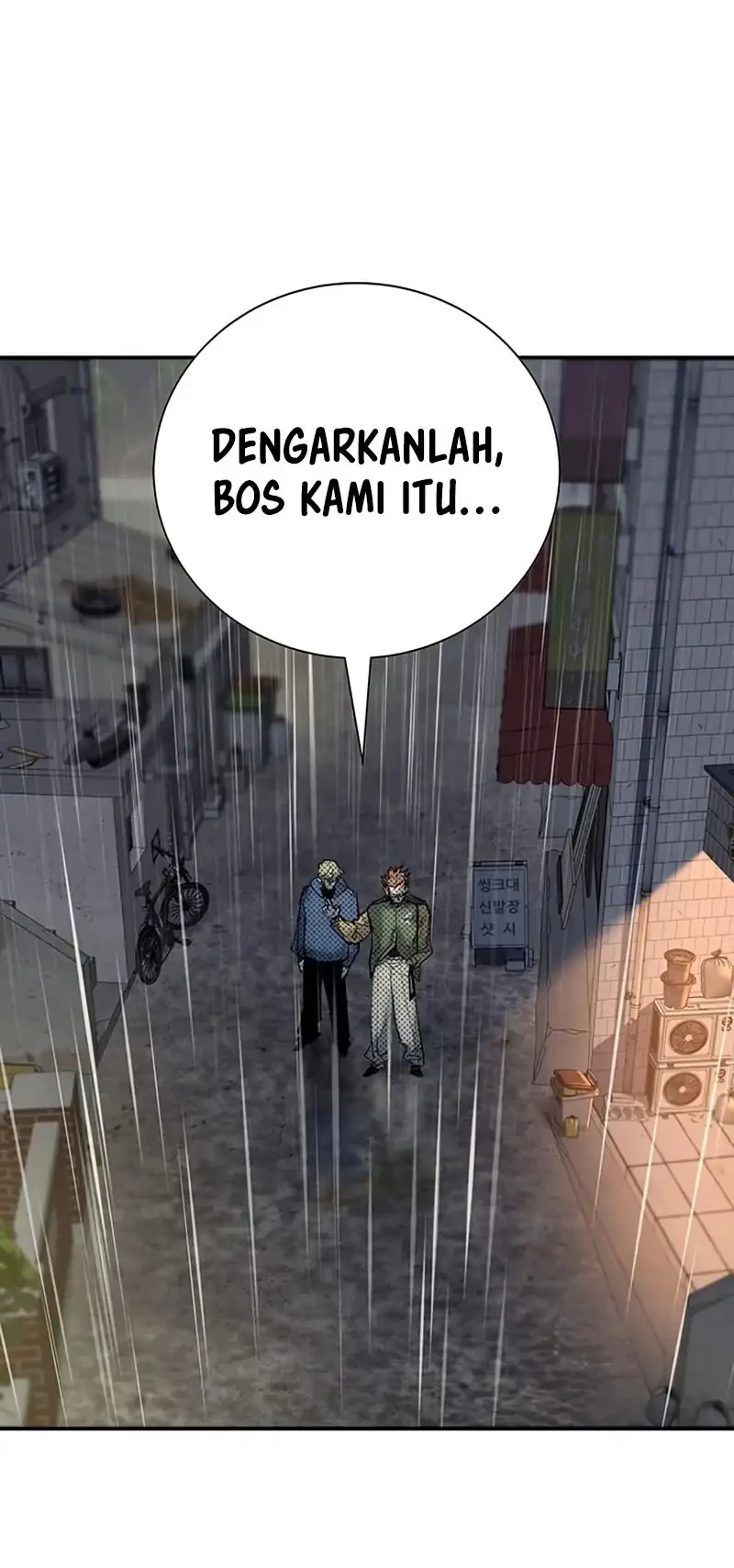 Chapter 56 - halaman 65