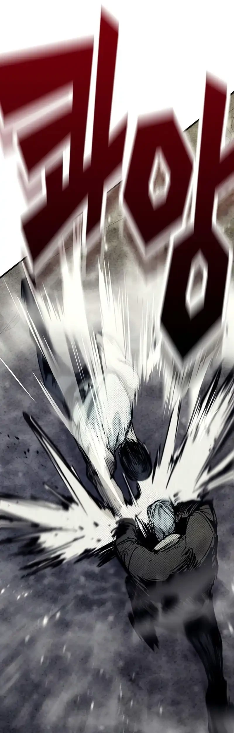 Chapter 56 - halaman 66