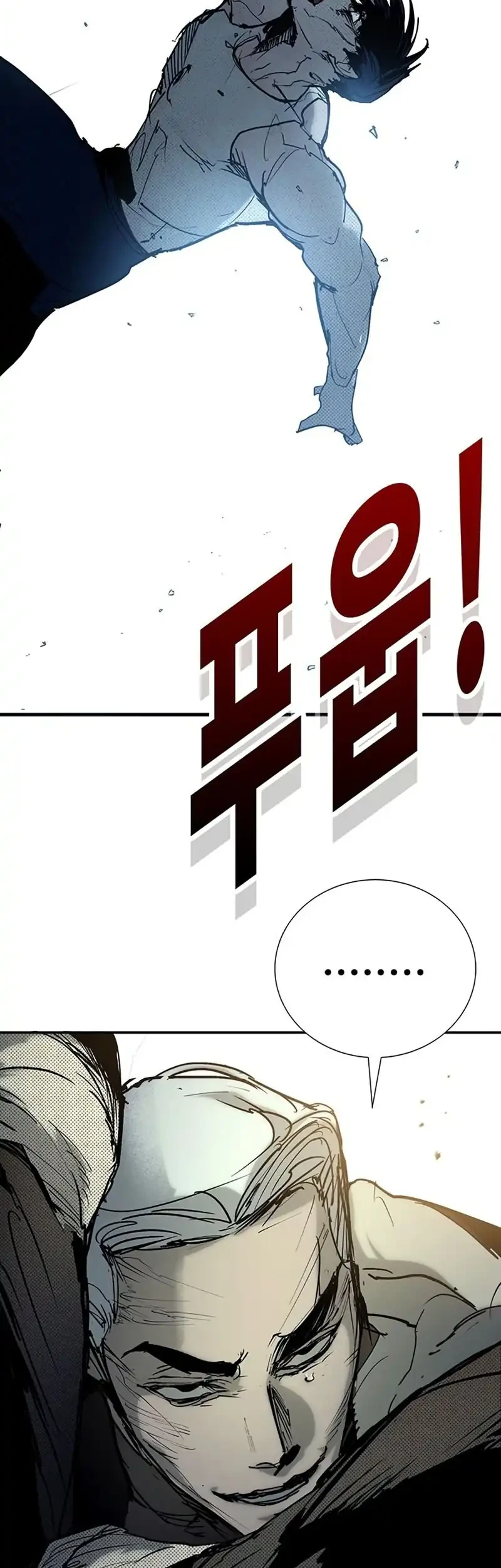 Chapter 56 - halaman 68
