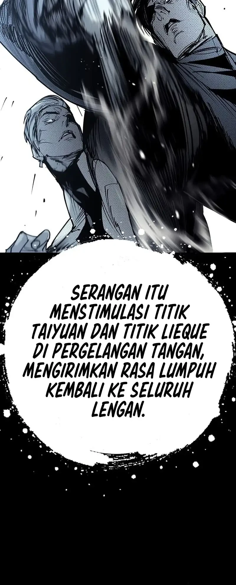 Chapter 56 - halaman 73