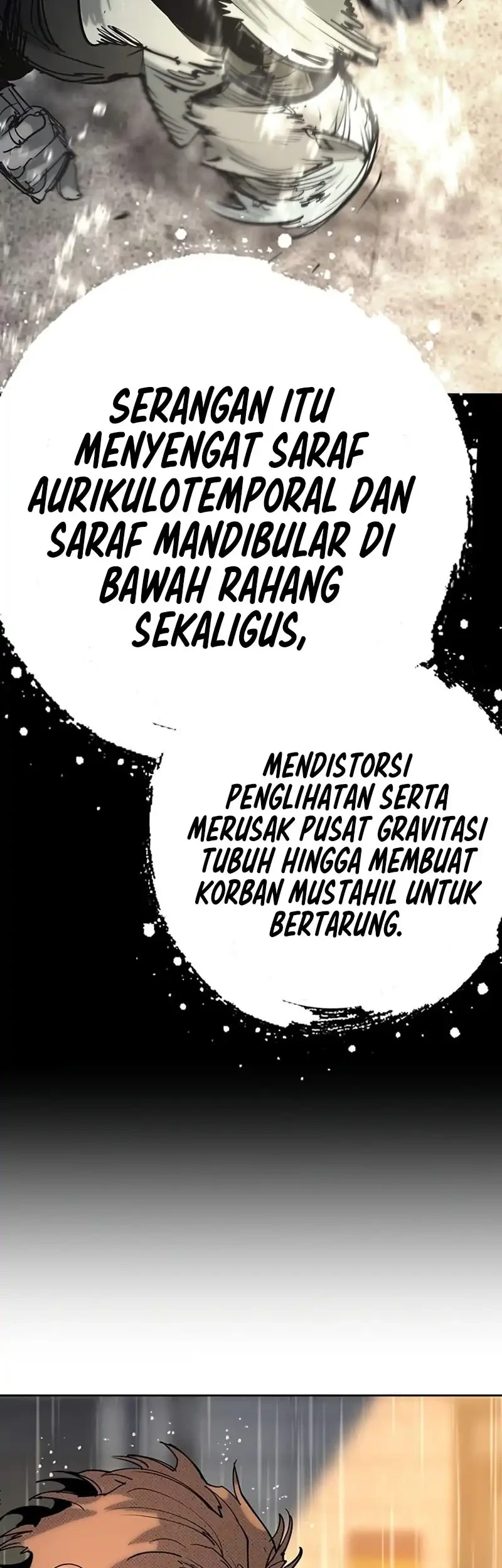 Chapter 56 - halaman 75