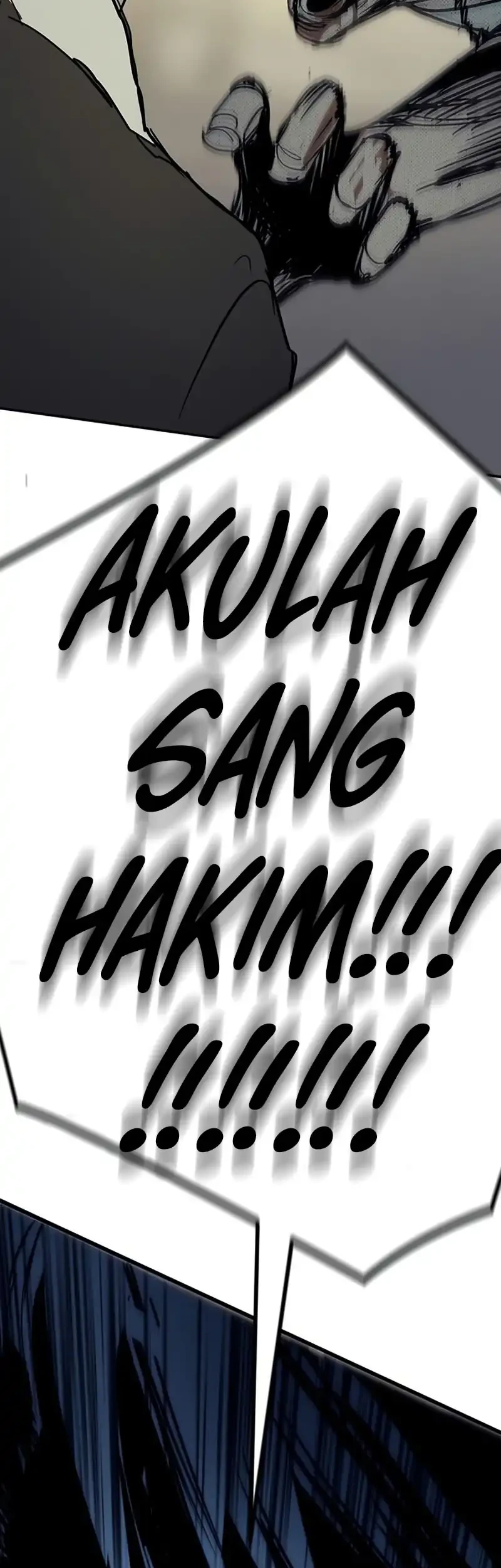 Chapter 56 - halaman 79
