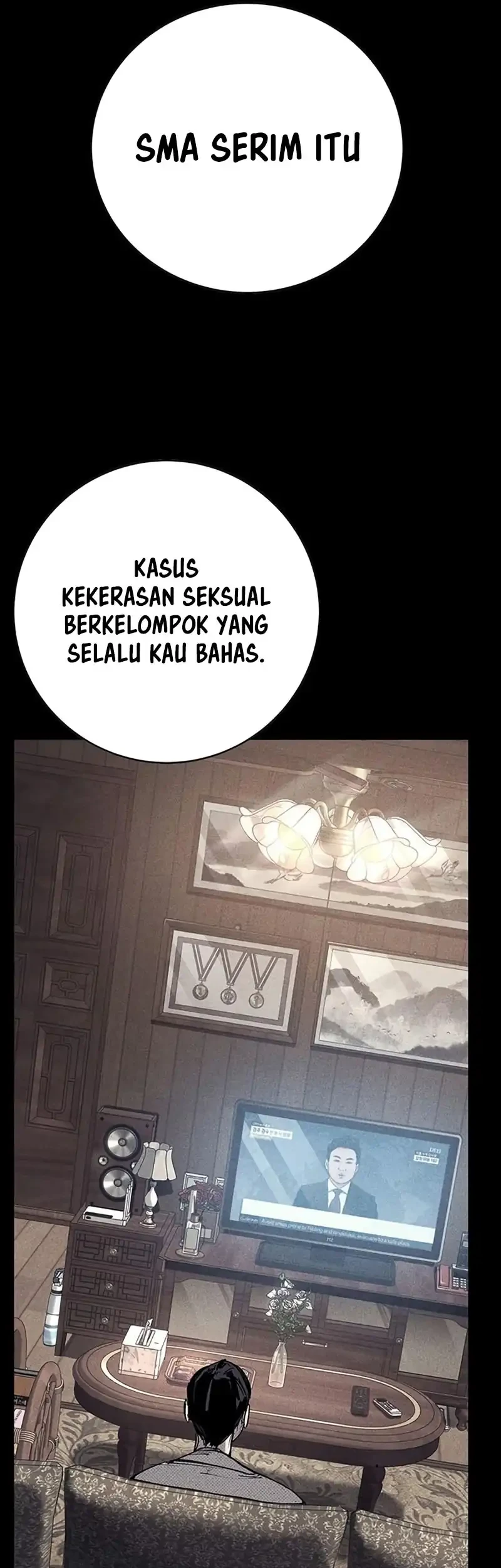 Chapter 56 - halaman 90