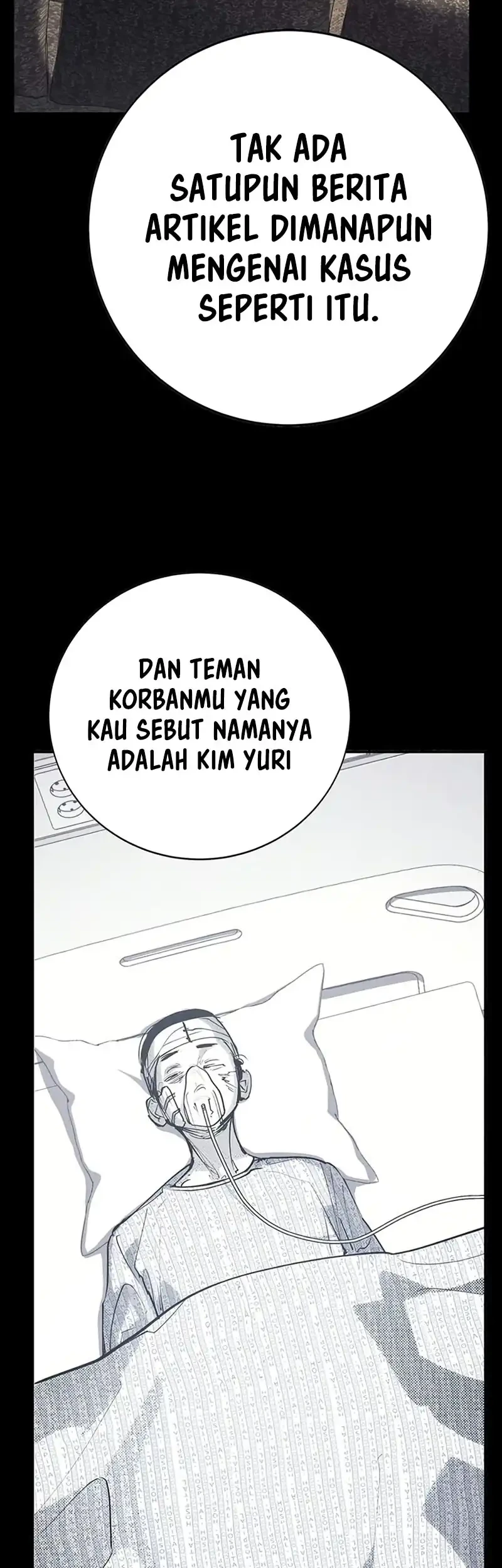 Chapter 56 - halaman 91