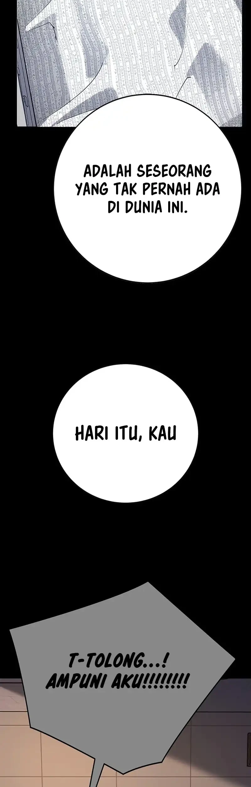 Chapter 56 - halaman 92