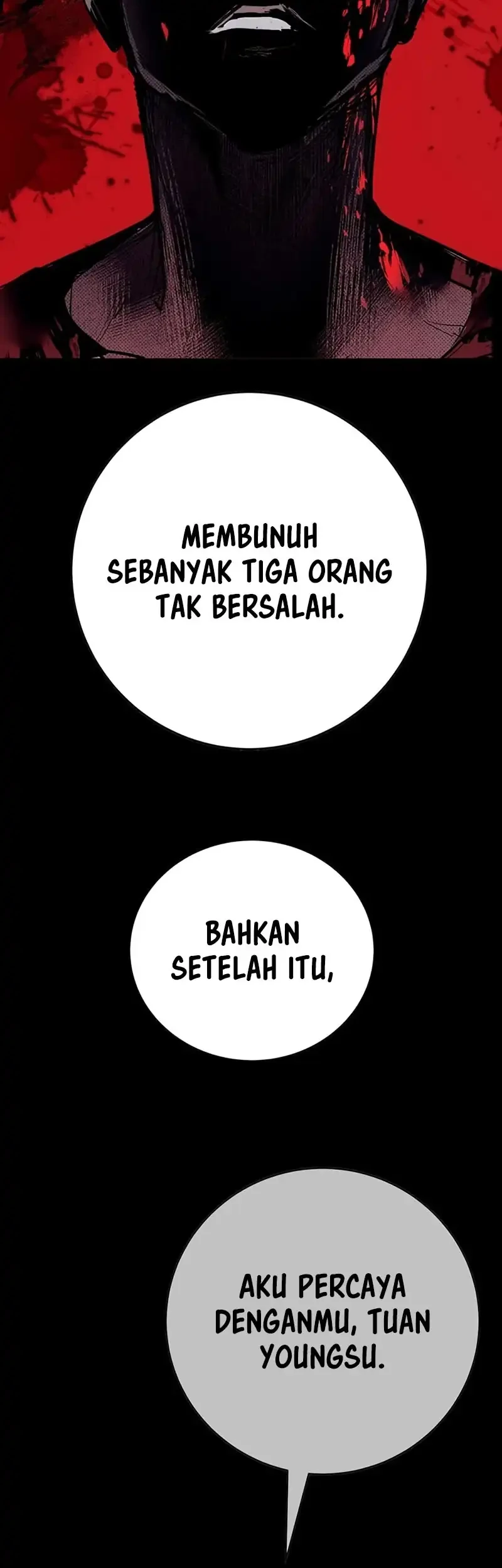 Chapter 56 - halaman 94