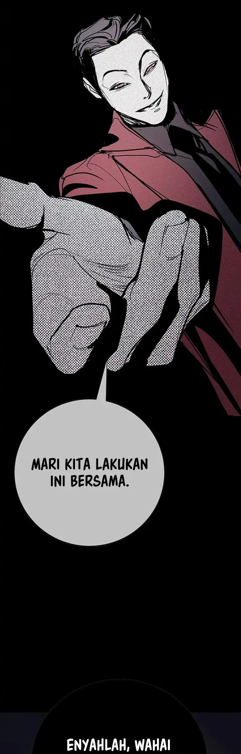 Chapter 56 - halaman 95