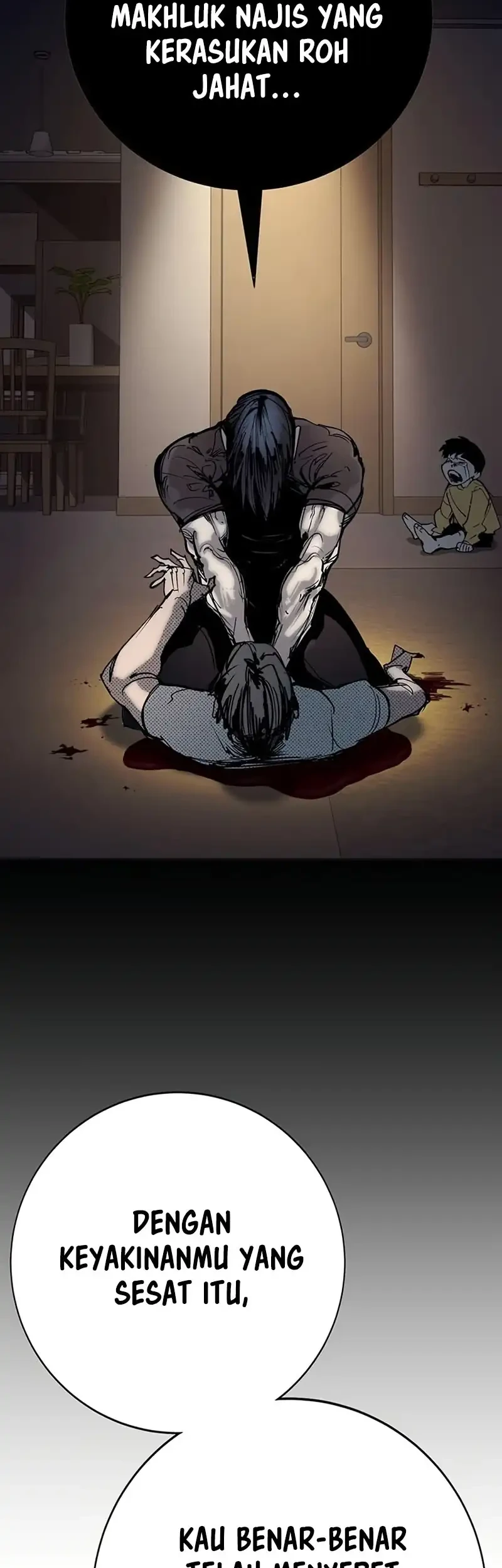 Chapter 56 - halaman 96